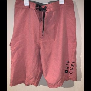 Rip Curl Boardshorts